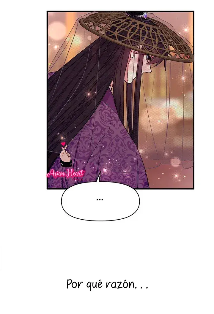 Capitulo 82 page 11