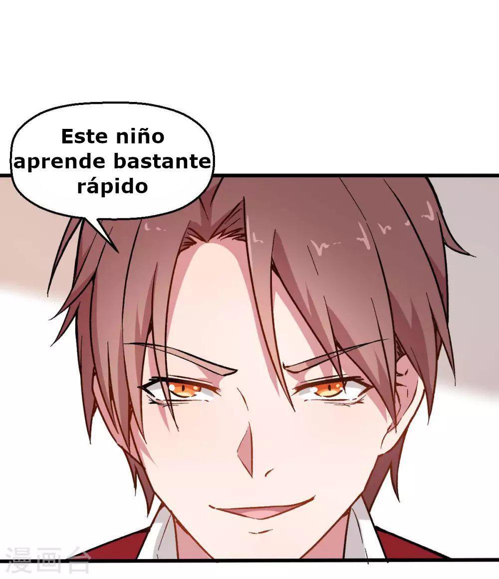 Capitulo 70 page 29