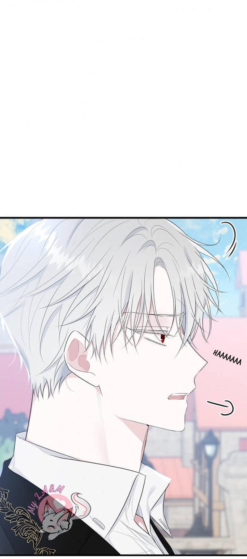 Capitulo 48 page 69