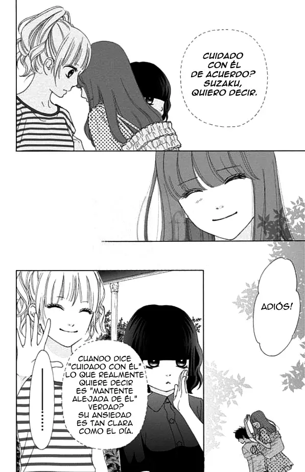Capitulo 23 page 5