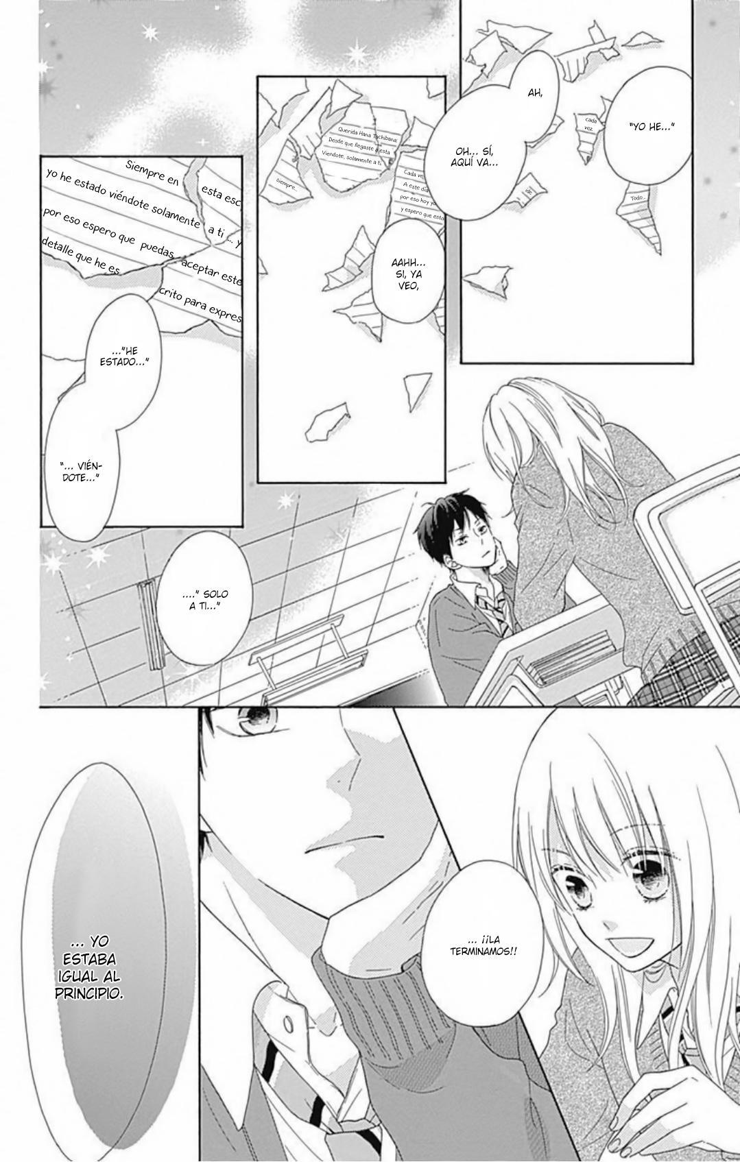Capitulo 6 page 26