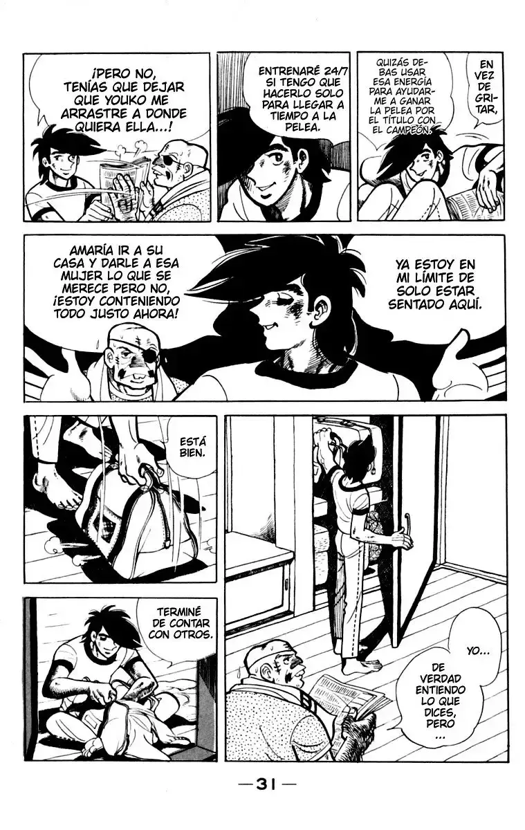 Capitulo 106 page 31