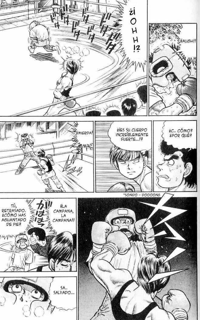 Capitulo 3 page 4