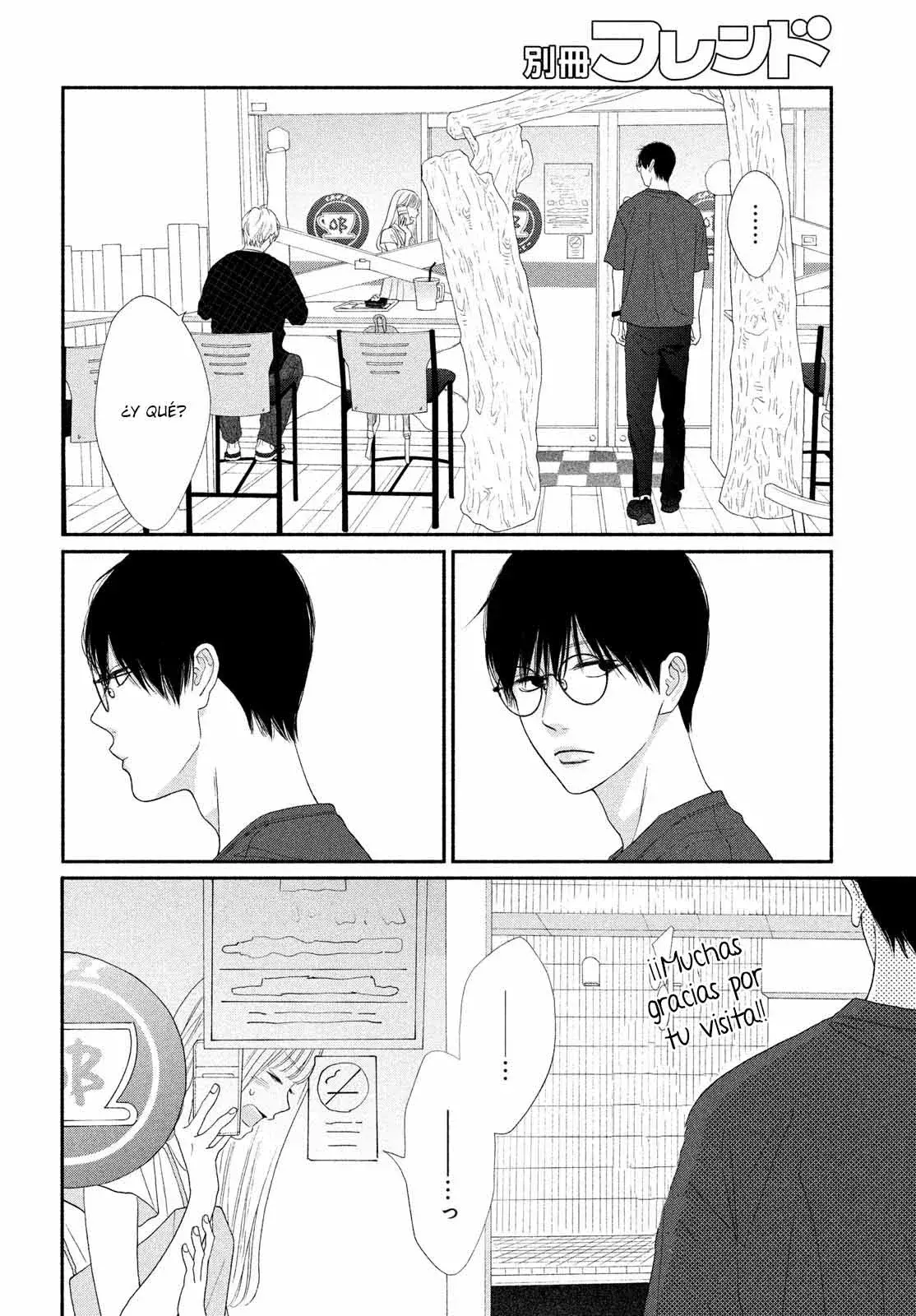 Capitulo 11 page 29