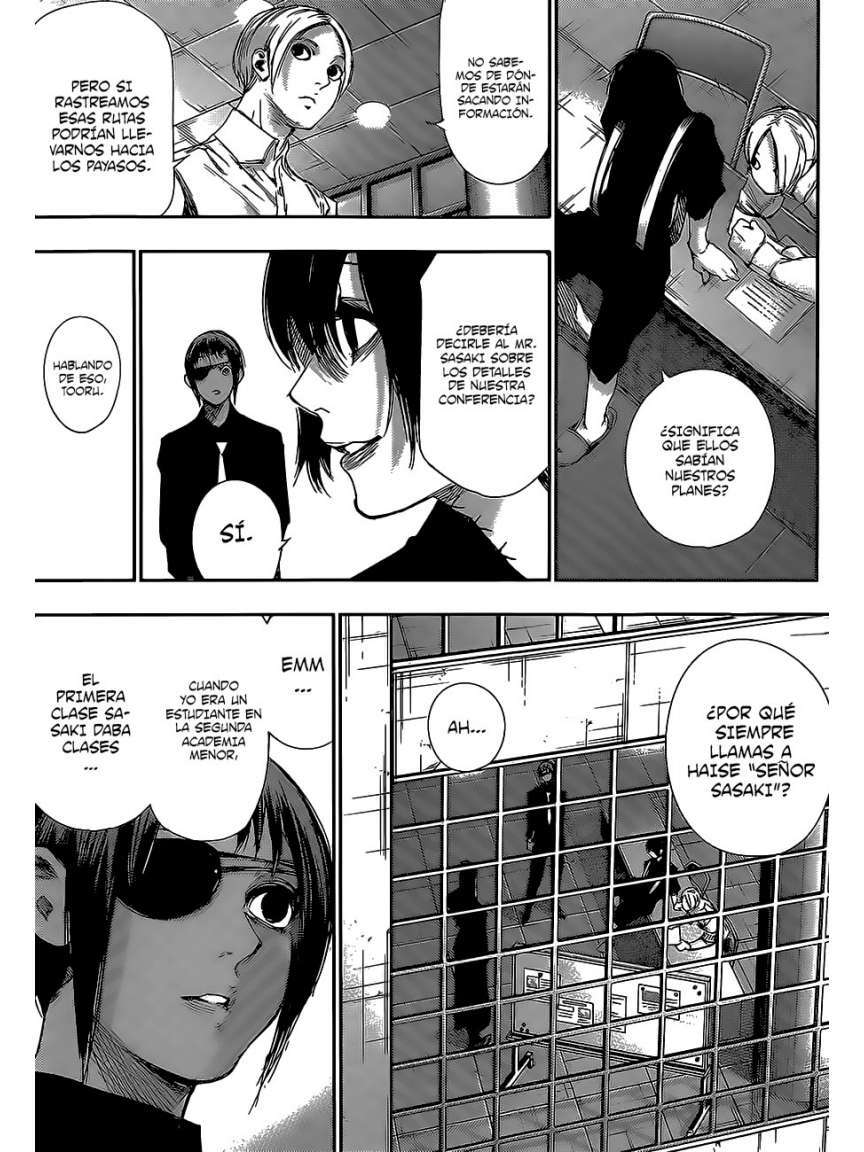 Capitulo 37 page 8
