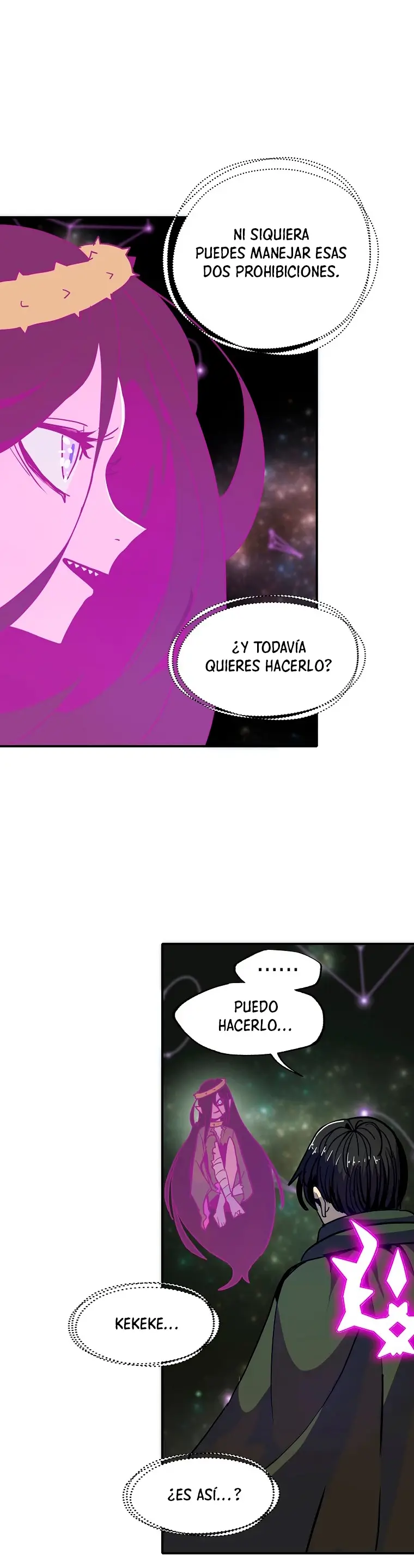 Capitulo 13 page 12