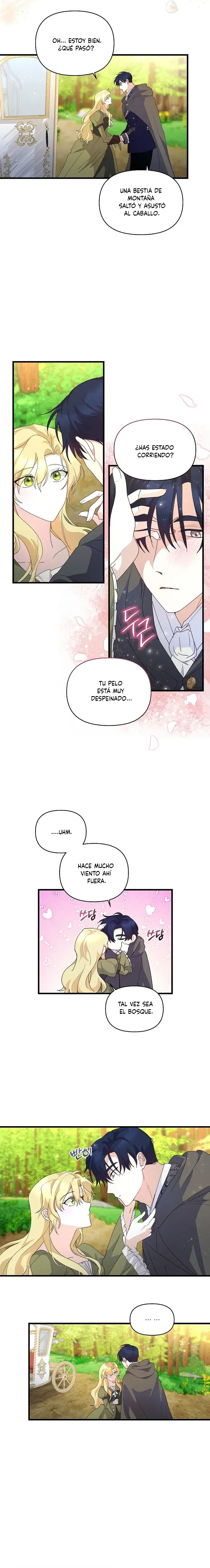 Capitulo 35 page 11