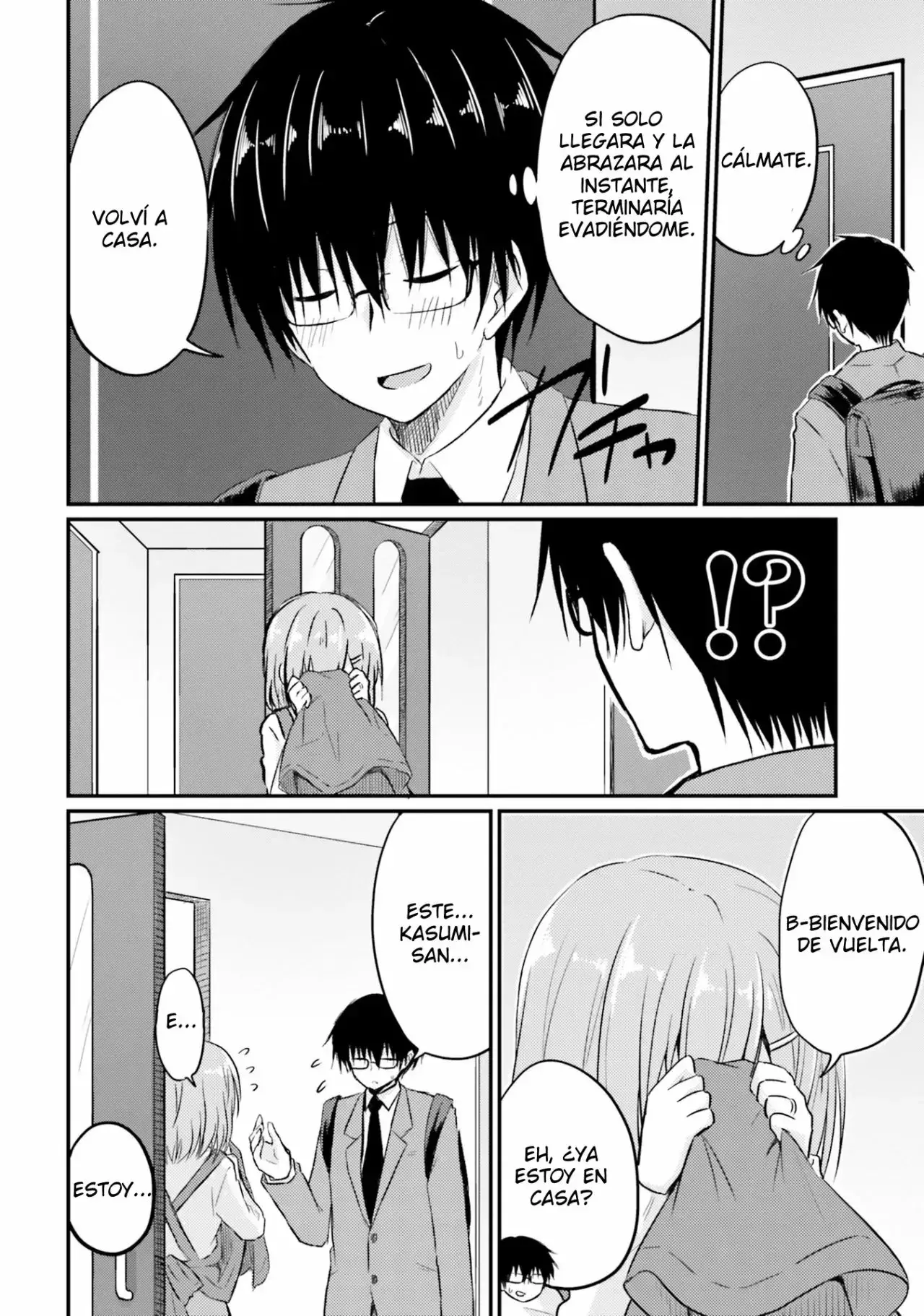 Capitulo 4 page 21