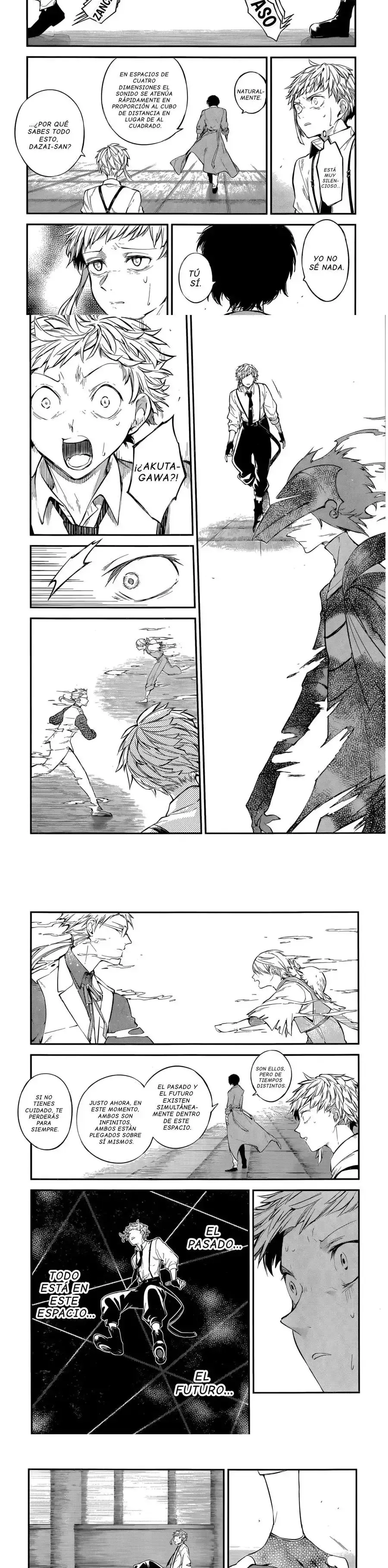 Capitulo 121.5 page 6