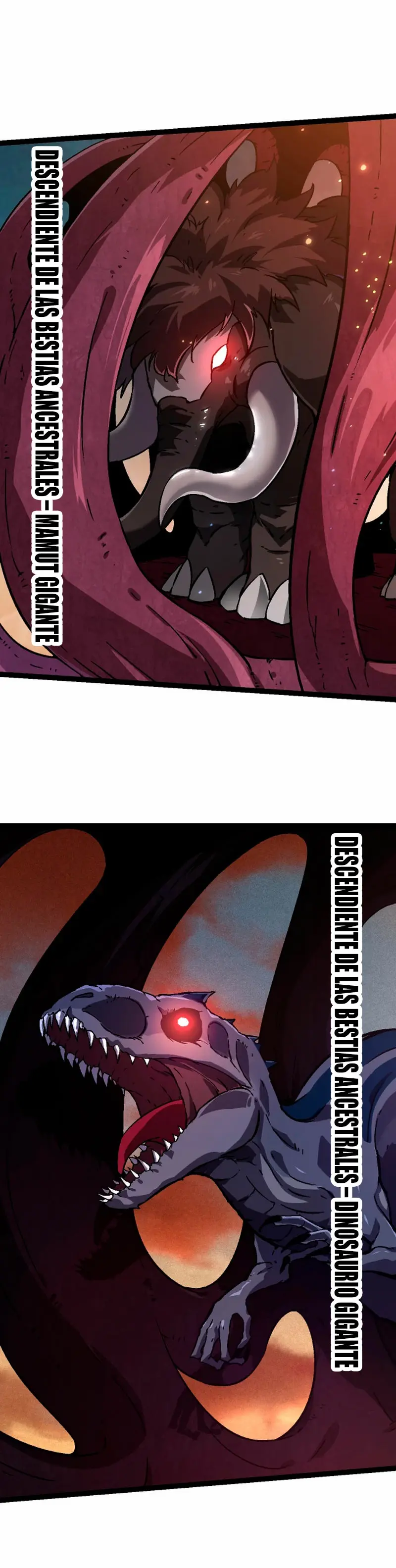 Capitulo 74 page 7