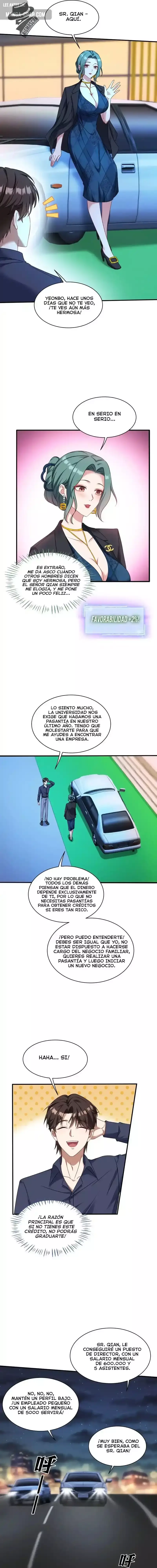 Capitulo 26 page 5