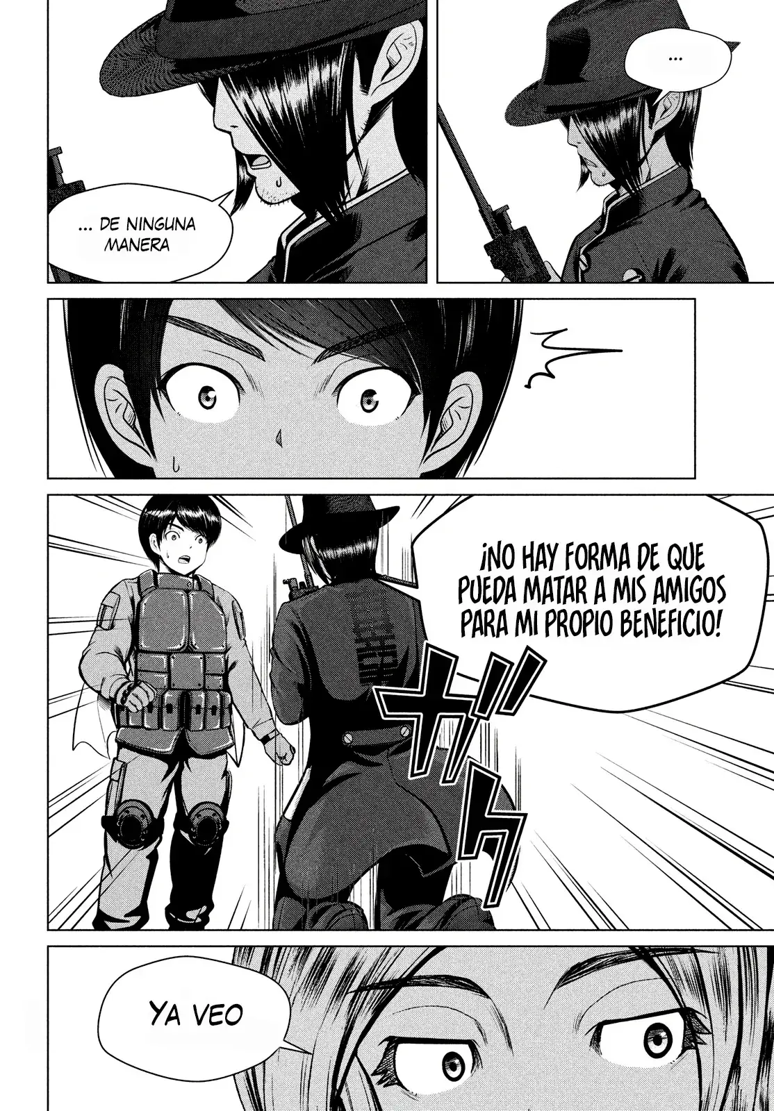 Capitulo 38 page 23