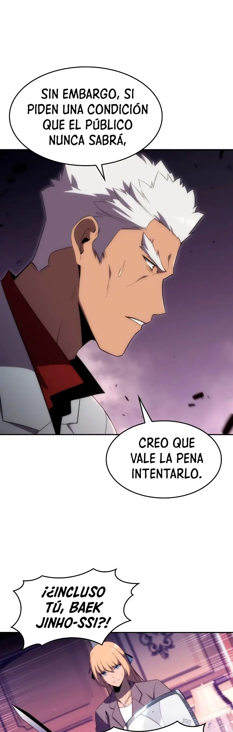 Capitulo 27 page 39
