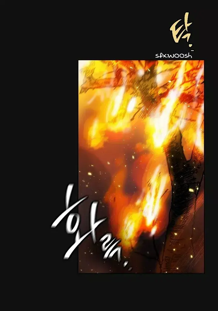 Capitulo 2 page 9