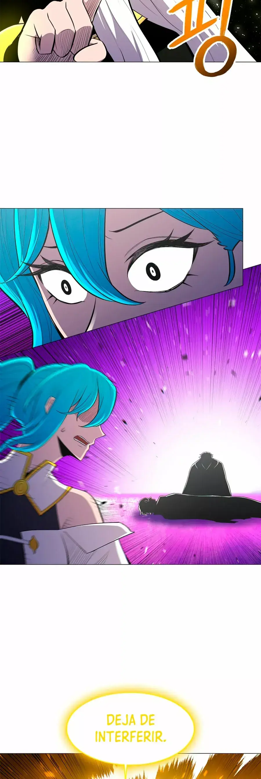 Capitulo 52 page 74