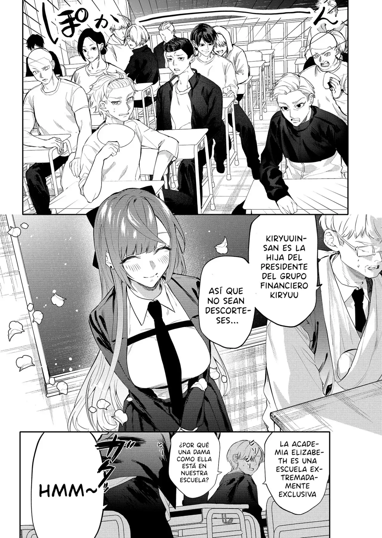 Capitulo 1 page 8