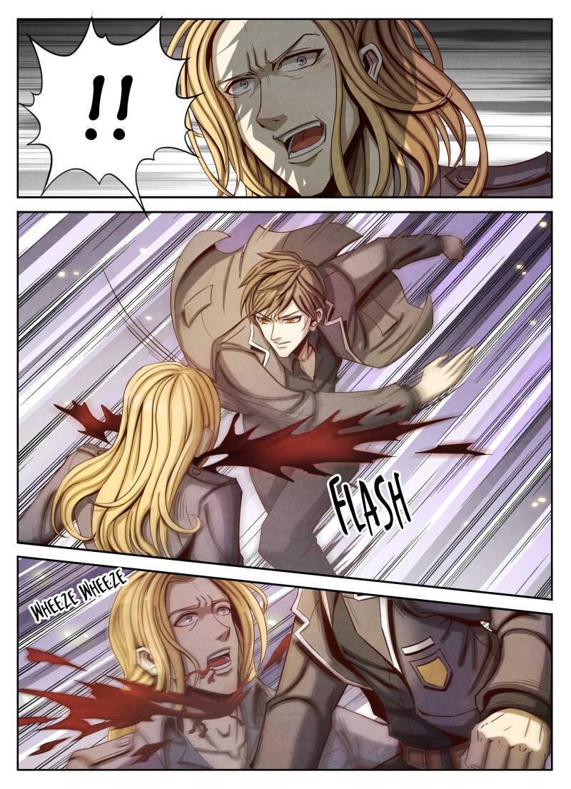 Capitulo 18 page 6