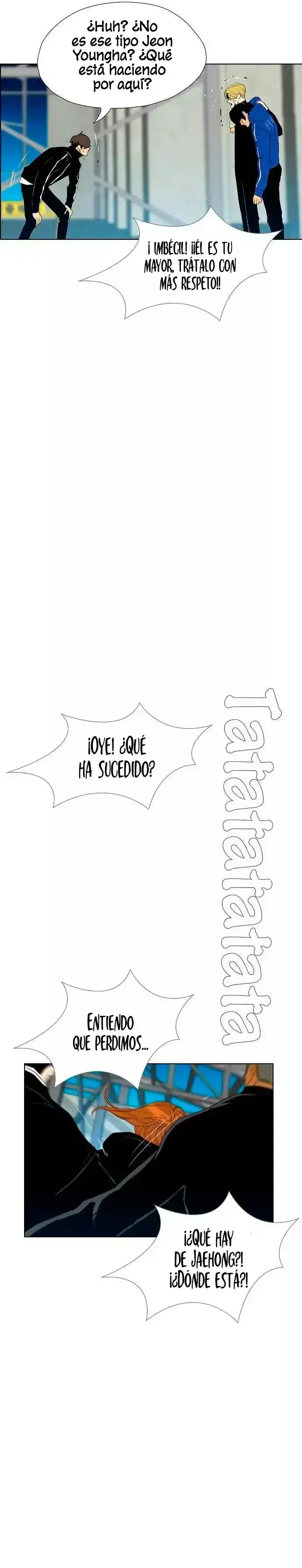 Capitulo 129 page 6