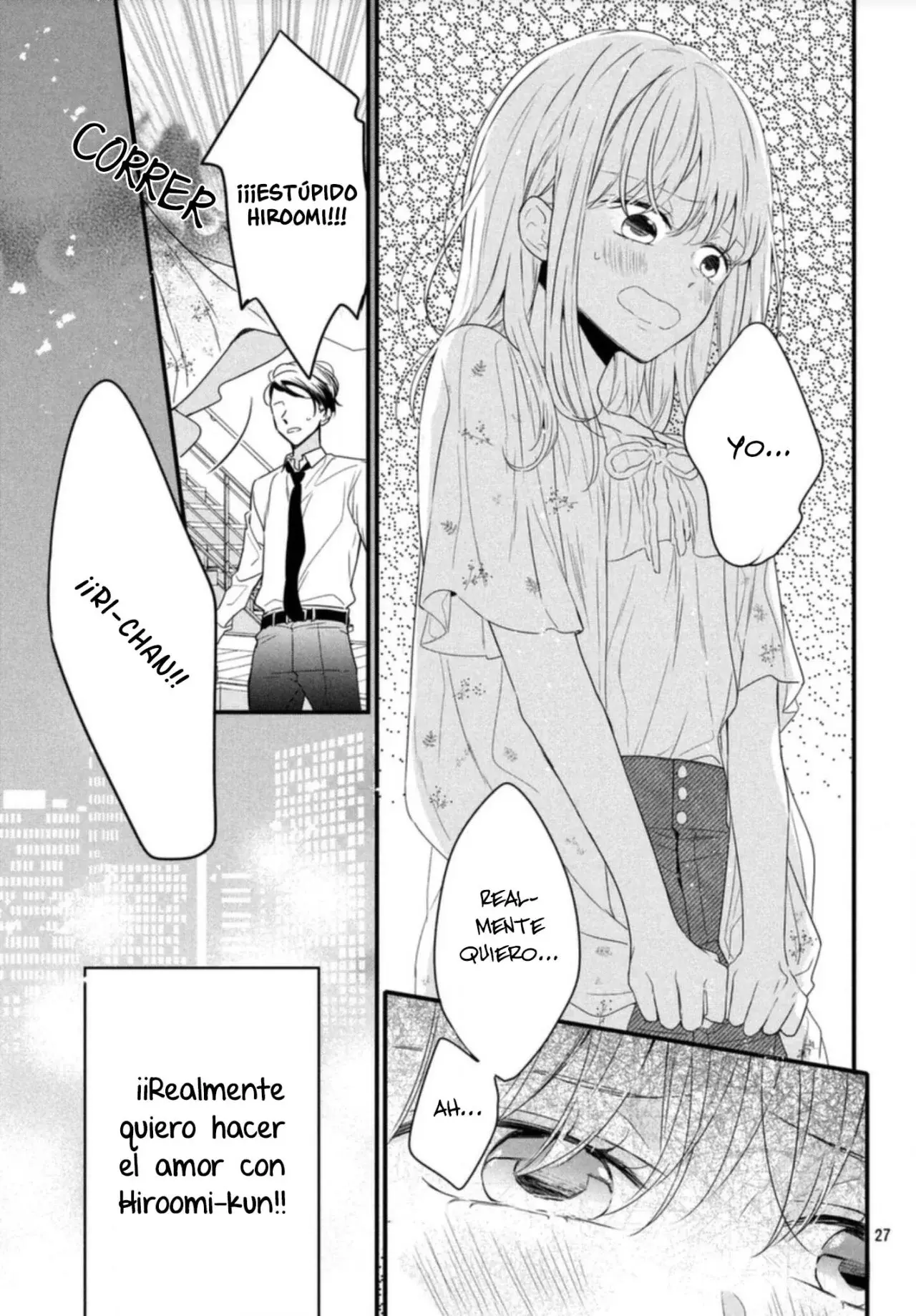 Capitulo 2 page 27