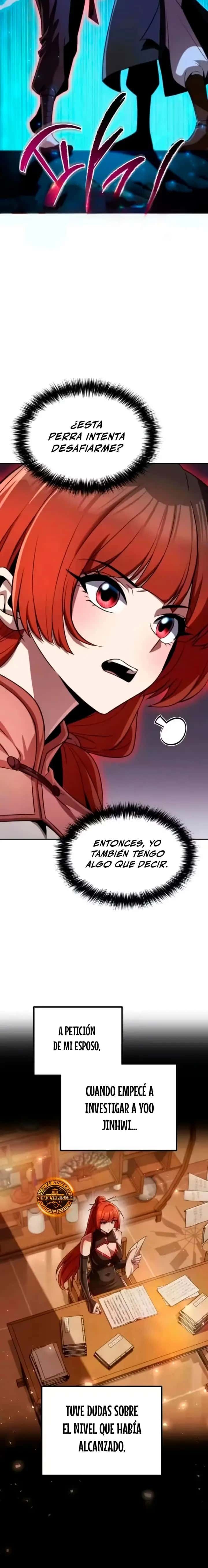 Capitulo 84 page 9