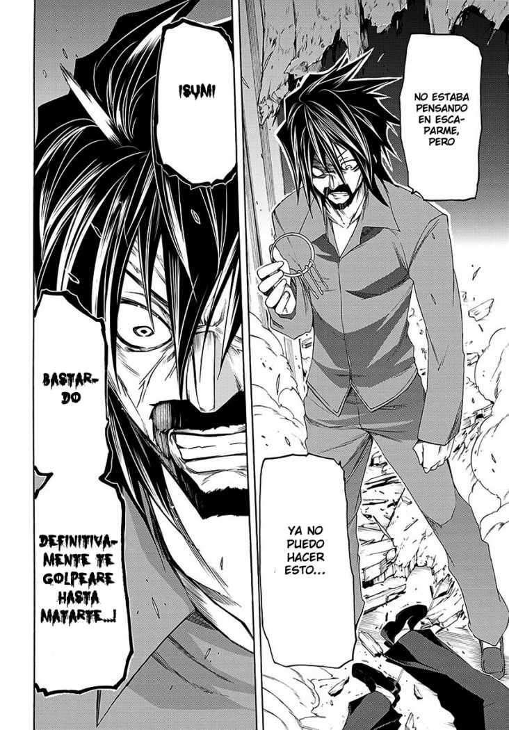 Capitulo 6 page 30
