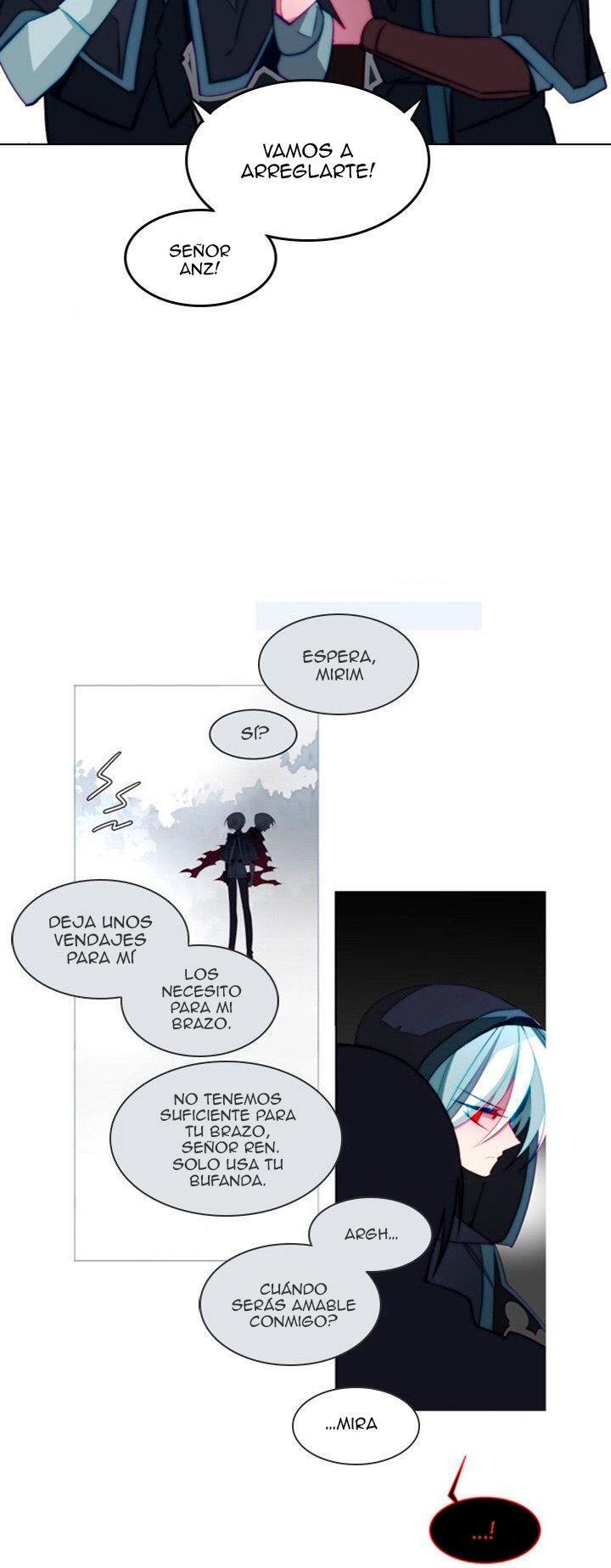 Capitulo 46 page 22