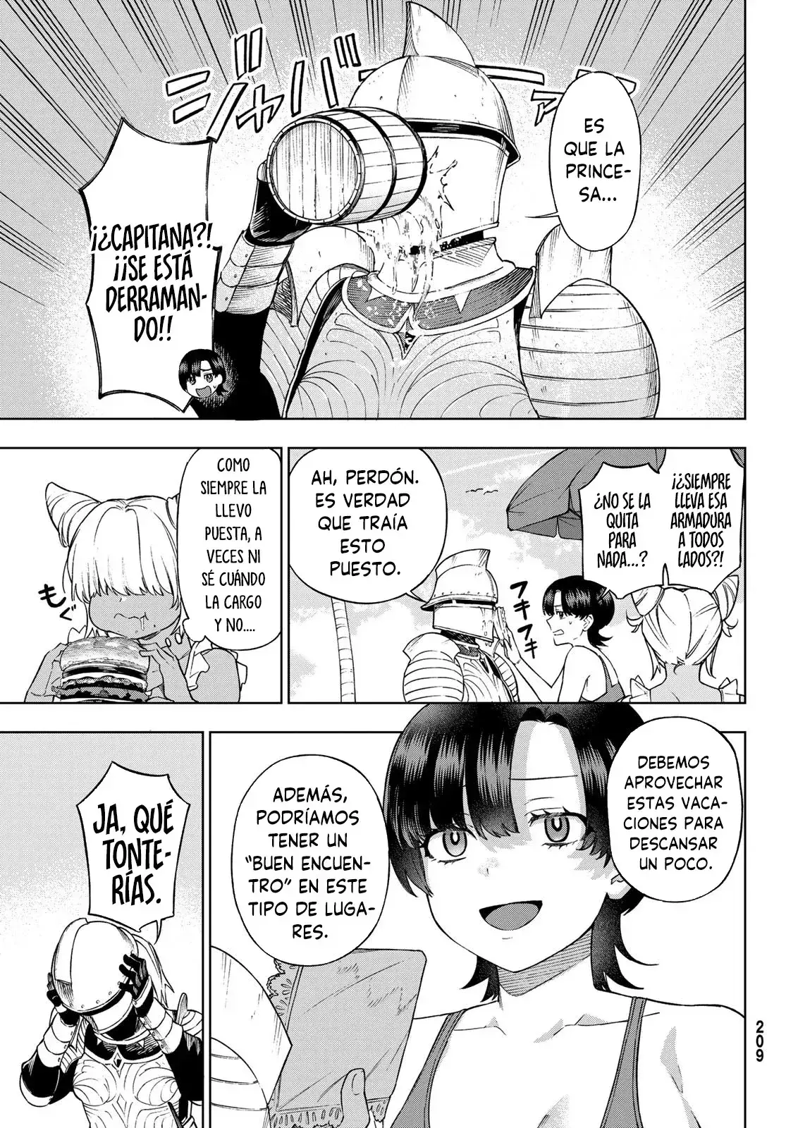 Capitulo 5 page 22
