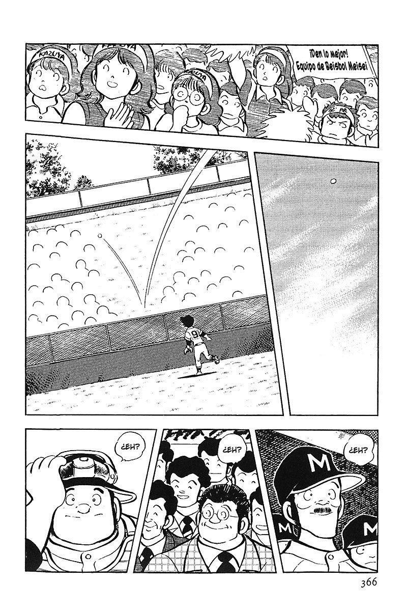 Capitulo 44 page 4