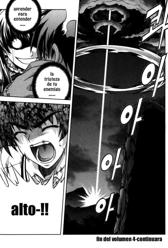 Capitulo 16 page 46