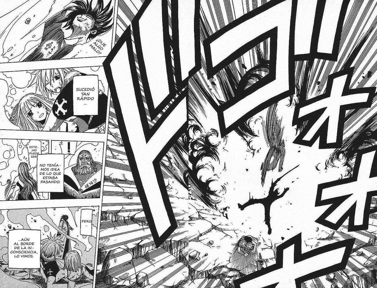 Capitulo 91 page 16