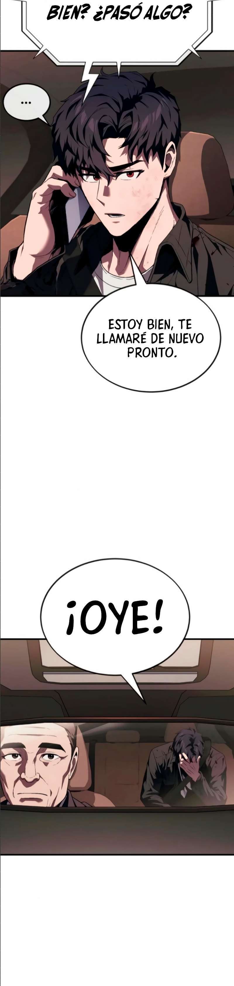 Capitulo 17 page 47