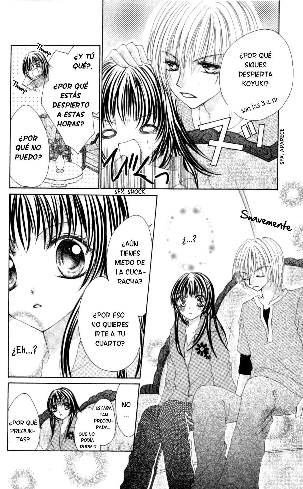 Capitulo 4 page 20