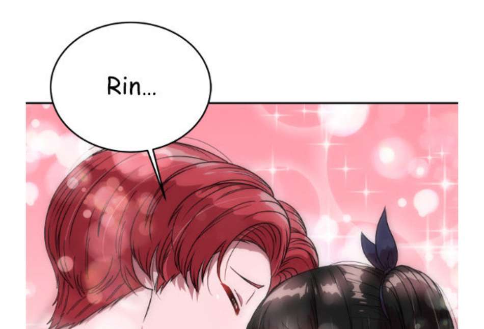 Capitulo 17 page 137
