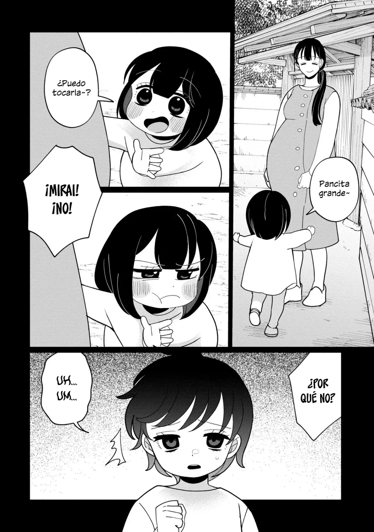 Capitulo 42 page 21