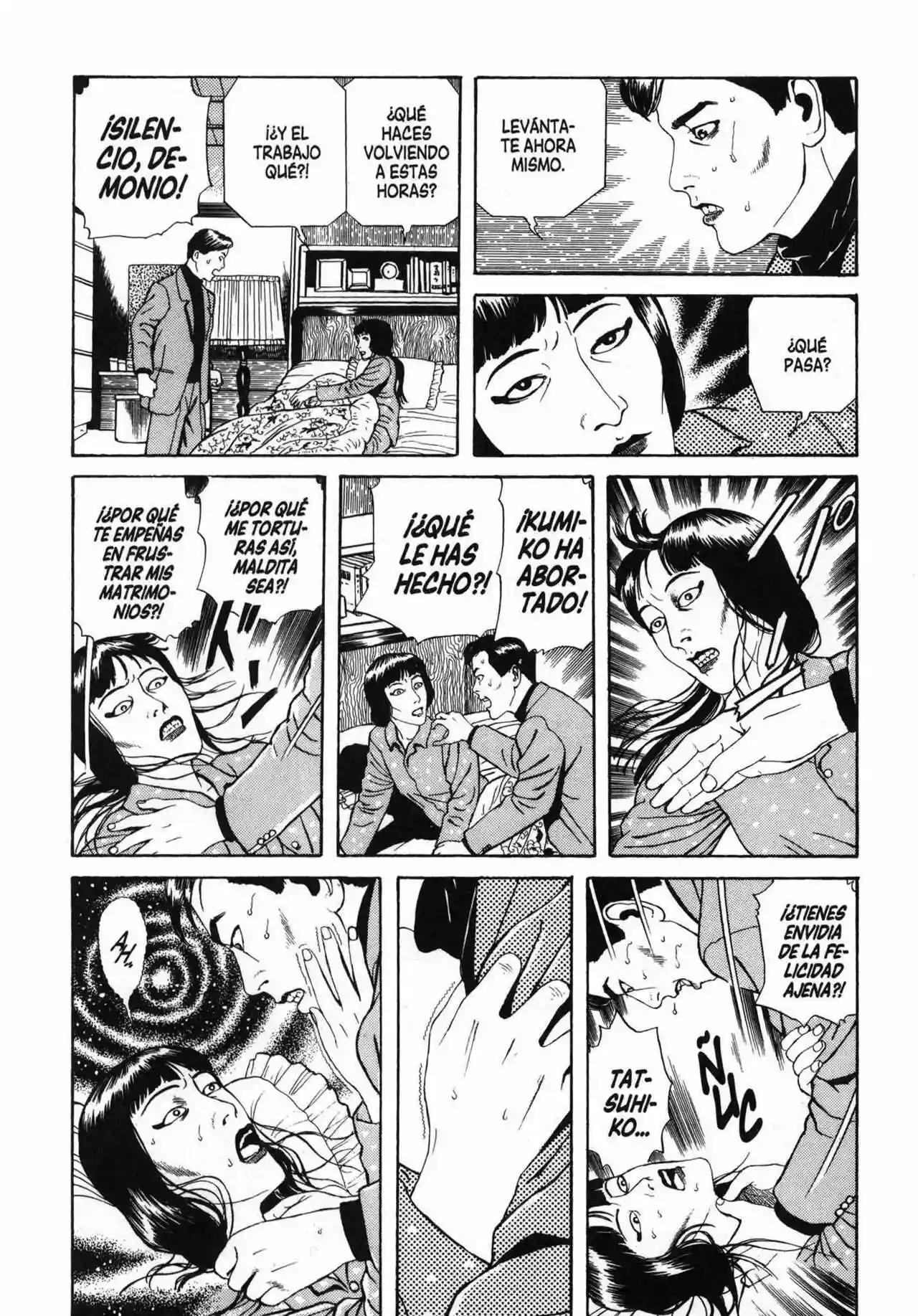 Capitulo 4 page 16