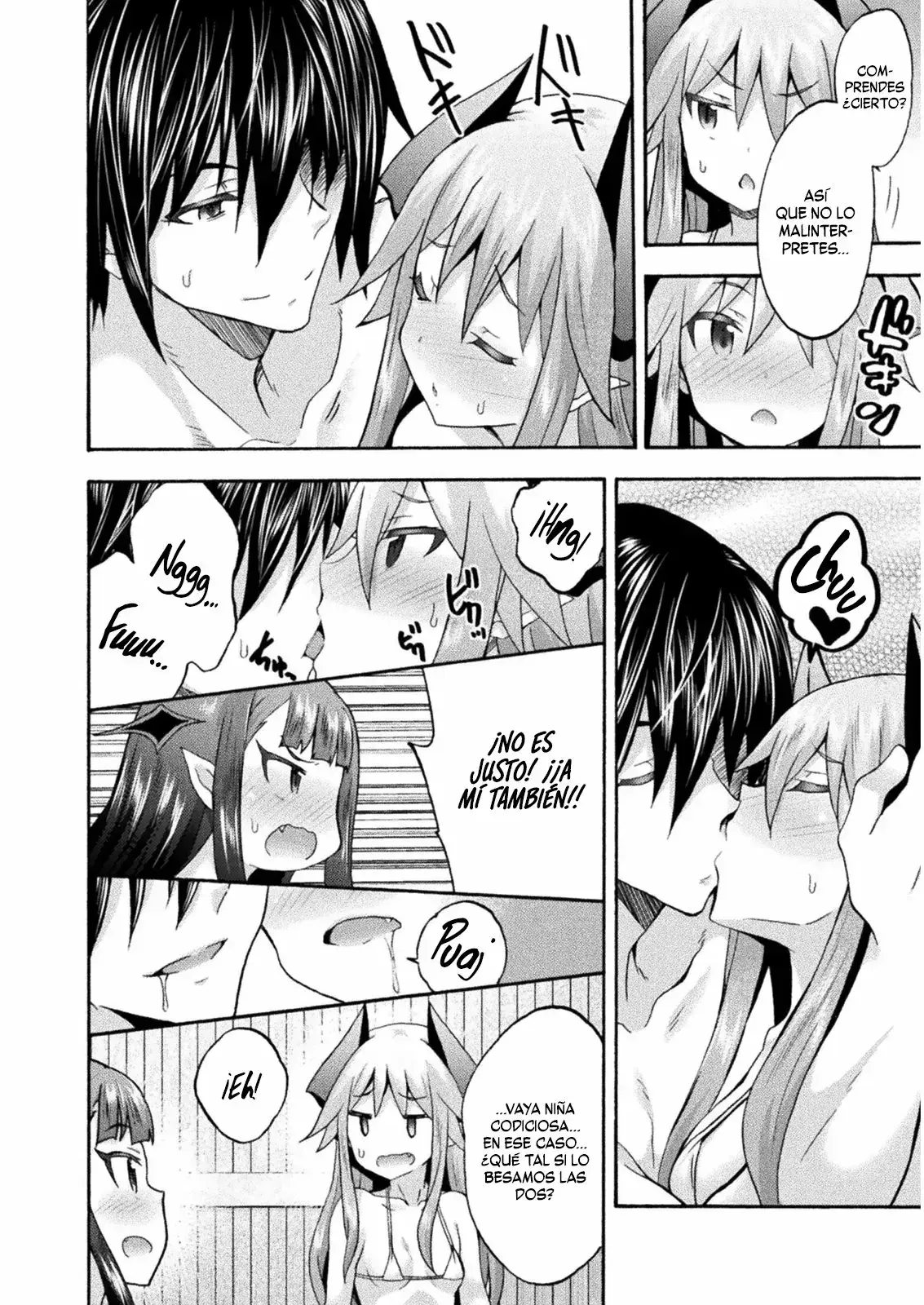 Capitulo 39 page 10