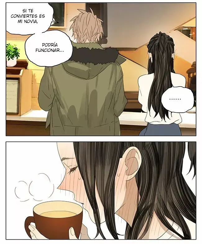 Capitulo 66 page 9