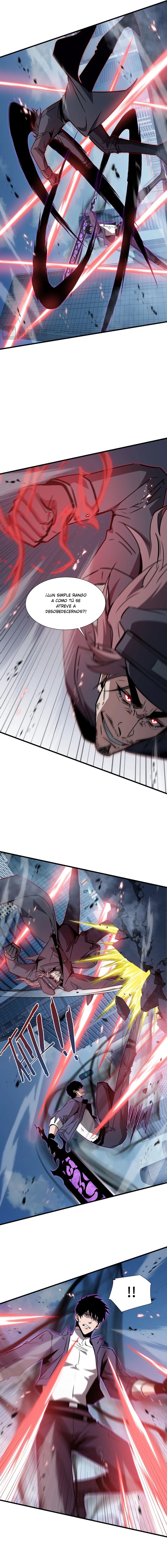 Capitulo 97 page 7
