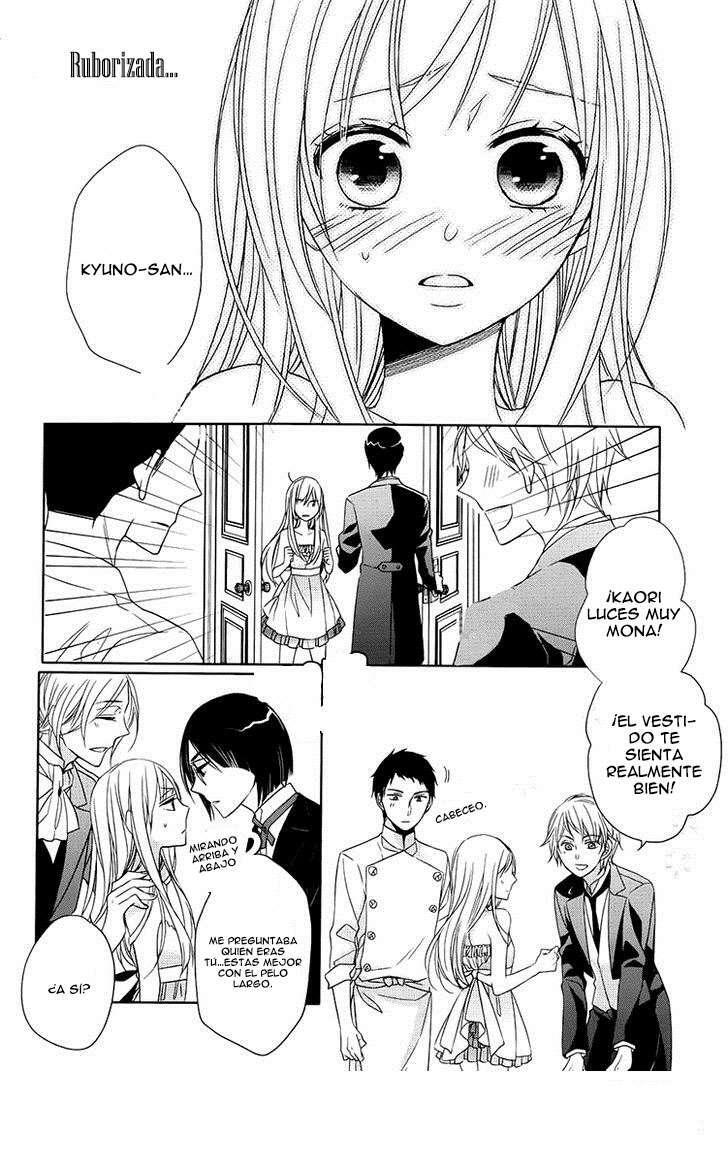 Capitulo 3 page 20