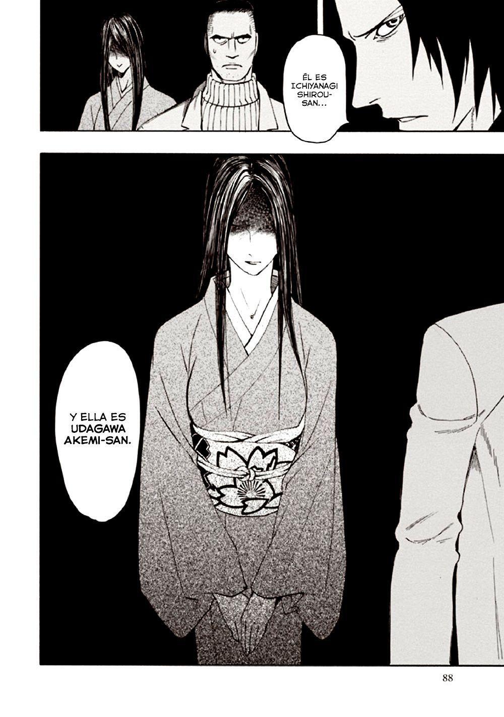 Capitulo 9 page 91