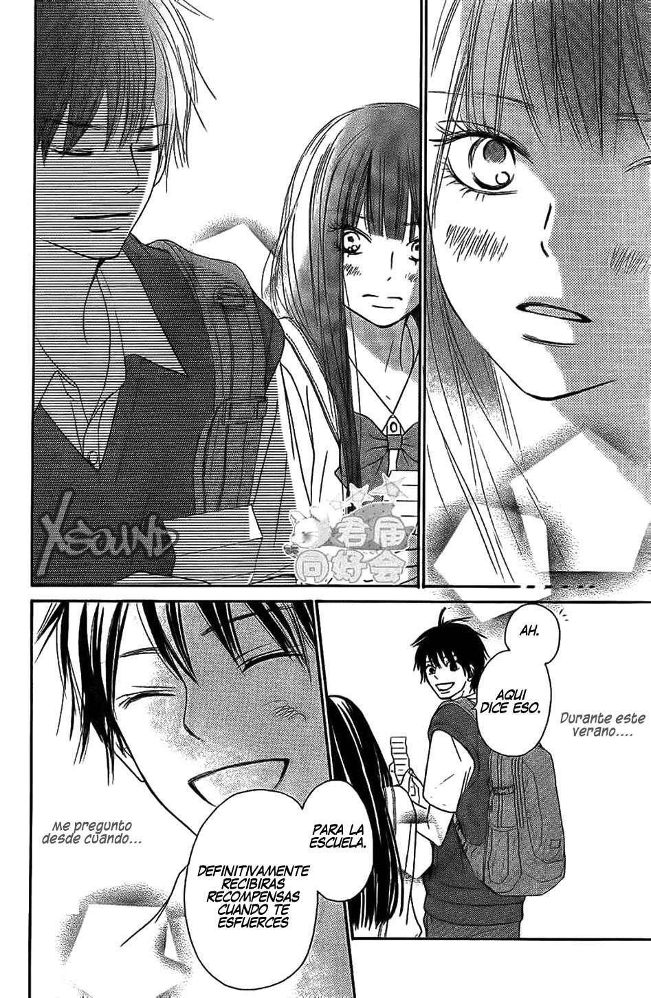 Capitulo 57 page 19