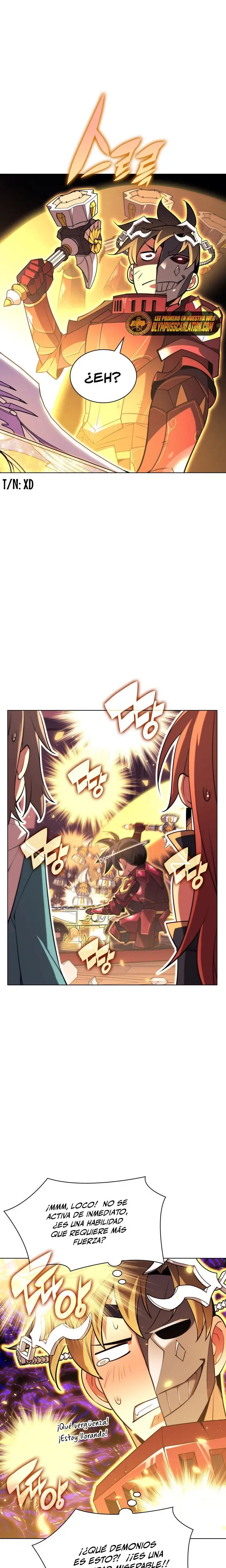 Capitulo 158 page 15