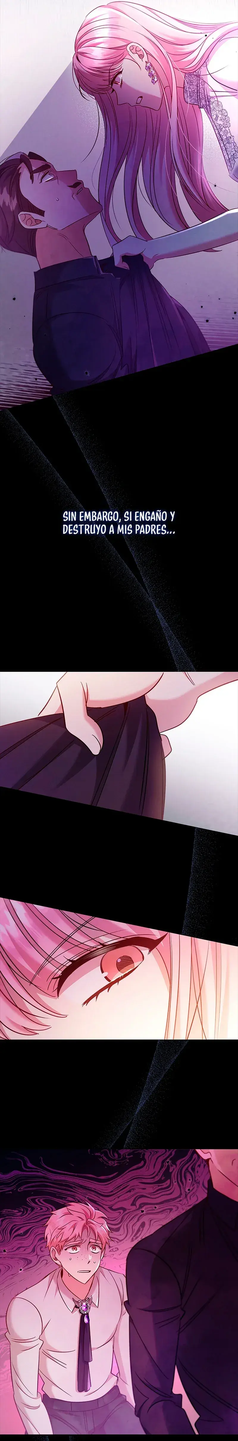 Capitulo 84 page 24