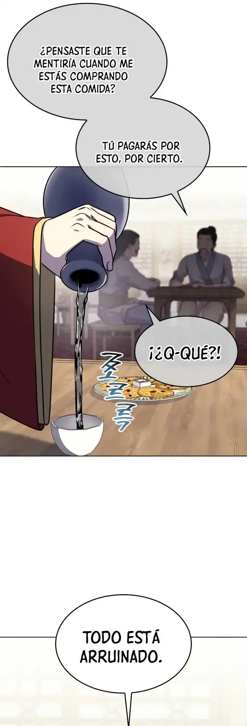 Capitulo 92 page 102