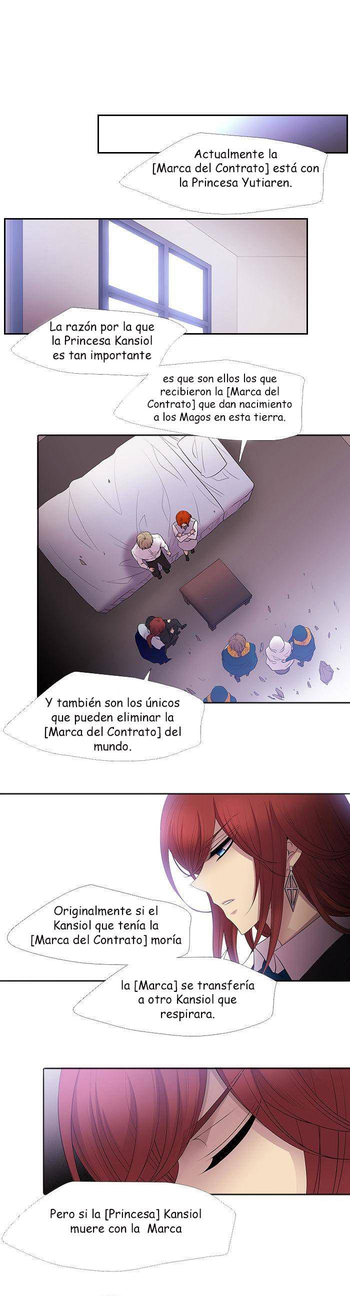 Capitulo 226 page 8