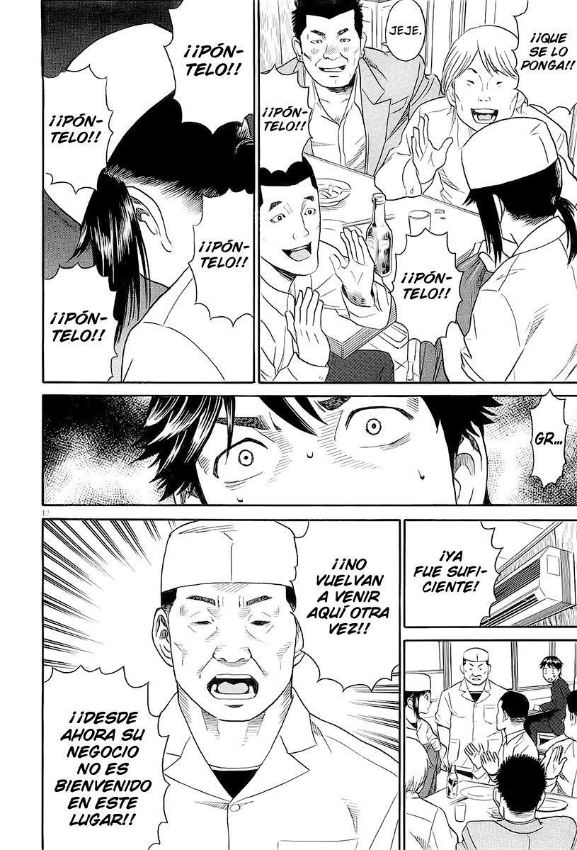 Capitulo 3 page 13