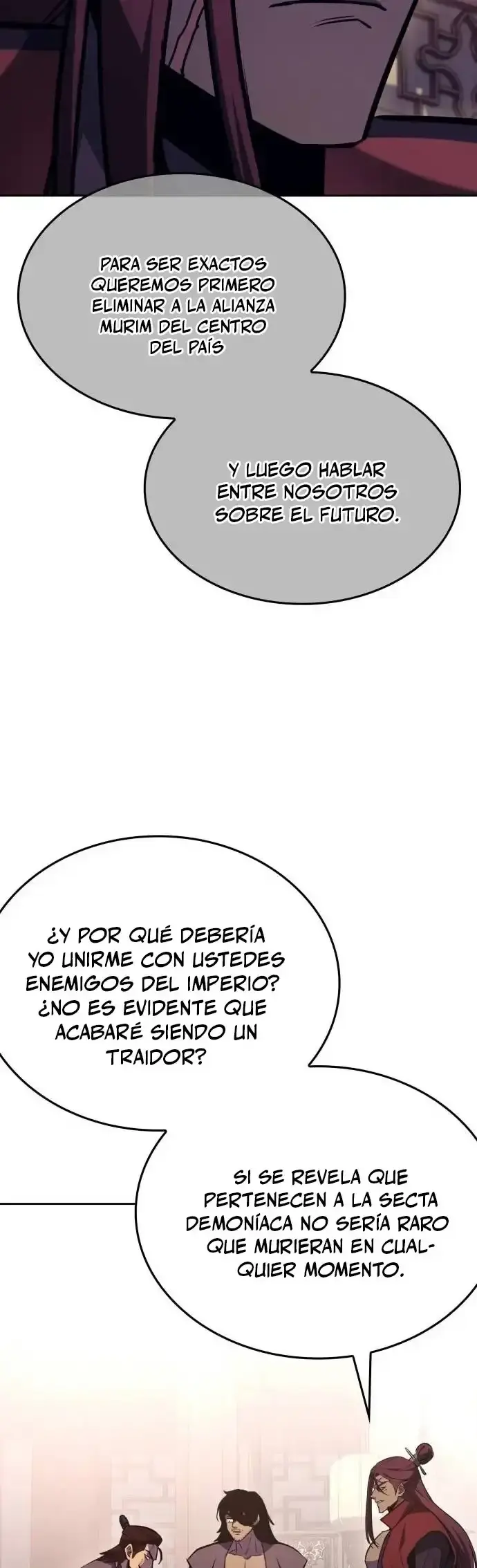 Capitulo 136 page 84