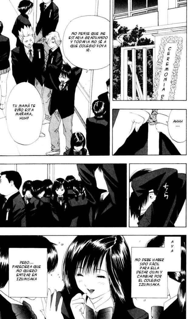 Capitulo 18 page 4