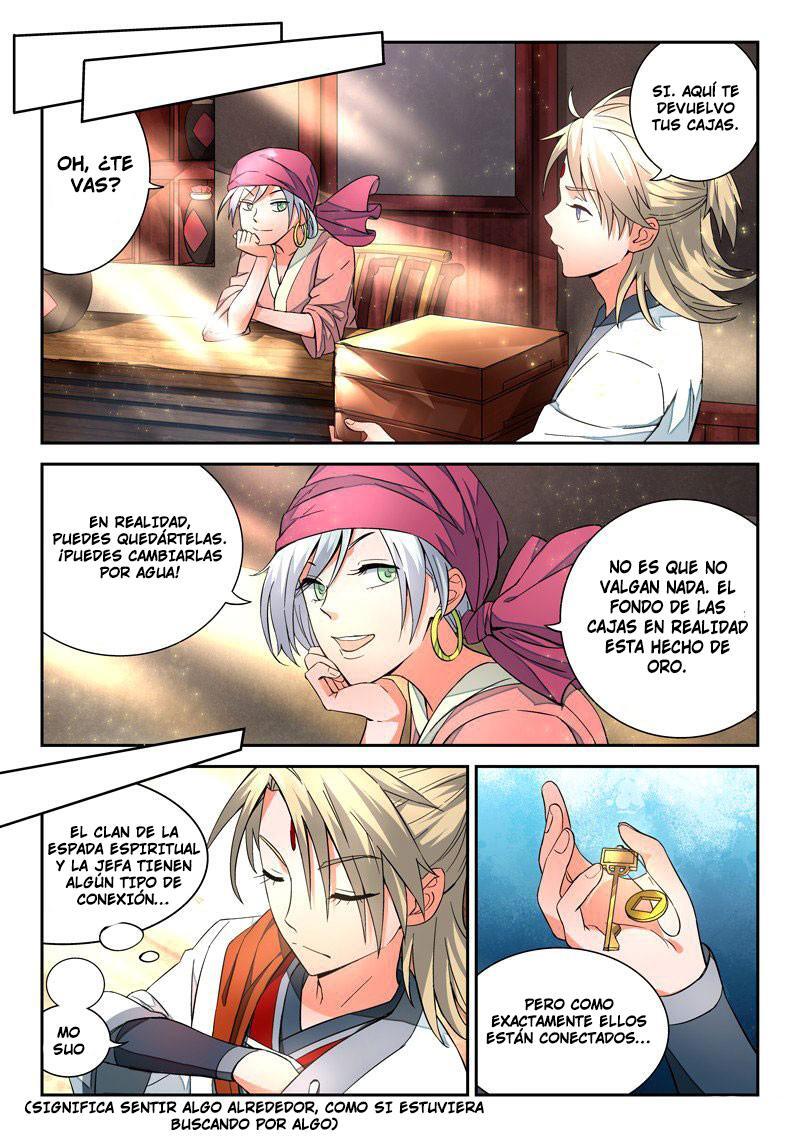 Capitulo 6 page 7