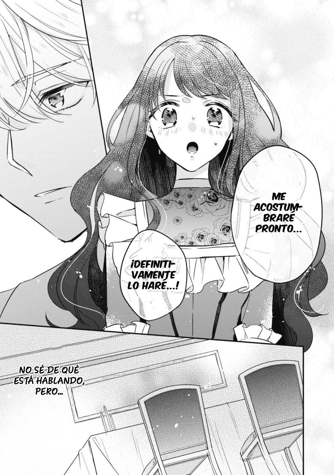Capitulo 3 page 19